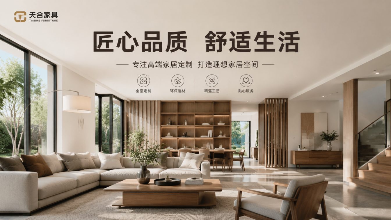 延边朝鲜族自治州为制药与中药加工提供定制方案